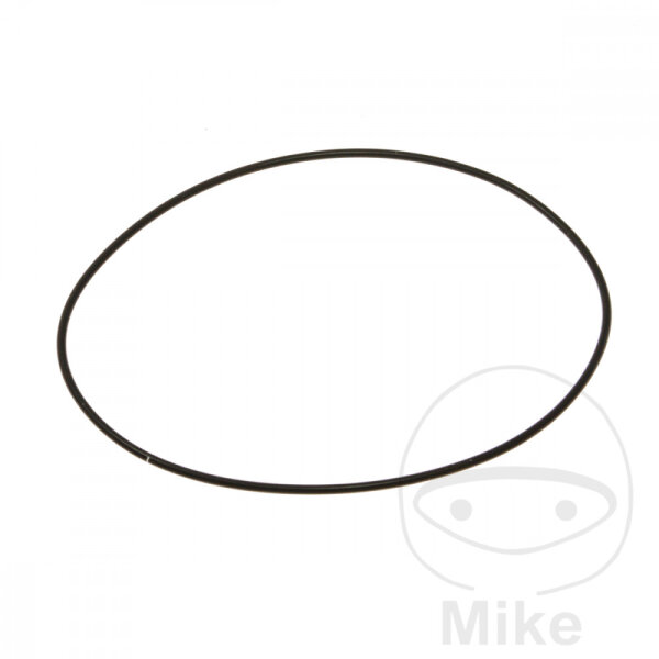 Cylinder head gasket for Yamaha YZ 125 # 1986-1993