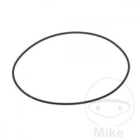 Cylinder head gasket for Yamaha YZ 125 # 1986-1993