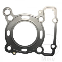 Cylinder head gasket for Aprilia RS4 Scarabeo 125 Derbi...