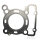 Joint de culasse pour Aprilia RS4 Scarabeo 125 Derbi GPR Mulhacen Senda 125
