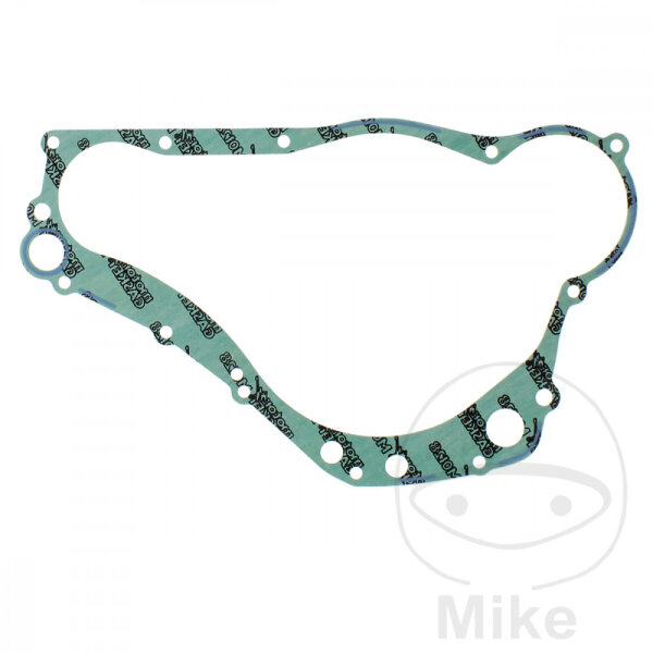 Joint de couvercle dembrayage pour Suzuki RM 250 # 1993-1995