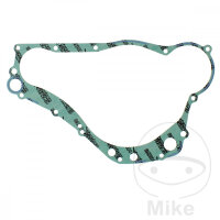 Joint de couvercle dembrayage pour Suzuki RM 250 # 1993-1995