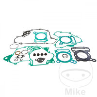 Jeu complet de joints pour Aprilia RS4 125 Derbi GPR...