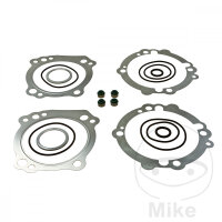 Cylinder gasket set for Ducati 1000 # 2003-2010