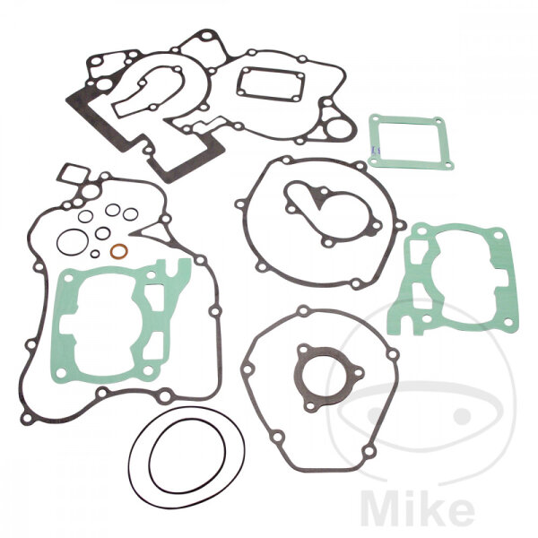 Jeu complet de joints pour Gas Gas EC MC 125 # 2001-2010