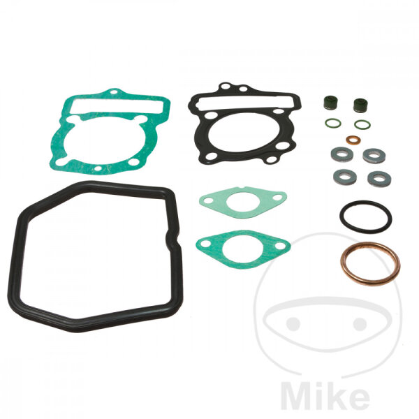 Cylinder gasket set for Honda CRF 100 # 2004-2011