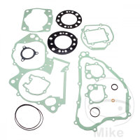 Set completo di guarnizioni per Honda CR 250 # 2004-2007