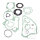 Jeu complet de joints pour Honda CR 250 # 2004-2007