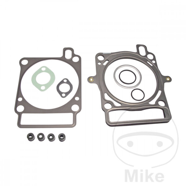 Set guarnizioni cilindro per Husqvarna TC 250 # 2010-2012