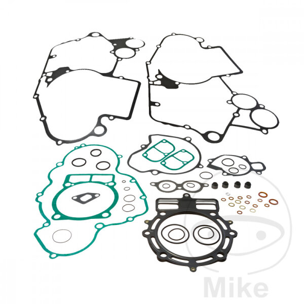 Jeu complet de joints pour KTM SMR 560 Supermoto # 2006-2007