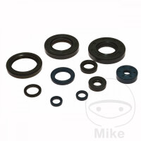 Engine gasket set for Yamaha YZ 125 CE16C # 2005-2012