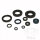Set guarnizioni motore per Yamaha YZ 125 CE16C # 2005-2012