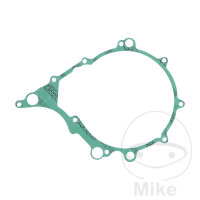 Alternator cover gasket for Yamaha SRX TT 600 XT 550 600...