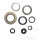Engine gasket set for Suzuki RM 250 # 2003-2012