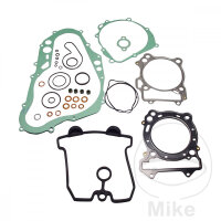 Set completo di guarnizioni per Suzuki DR-Z 400 SMU SM S...