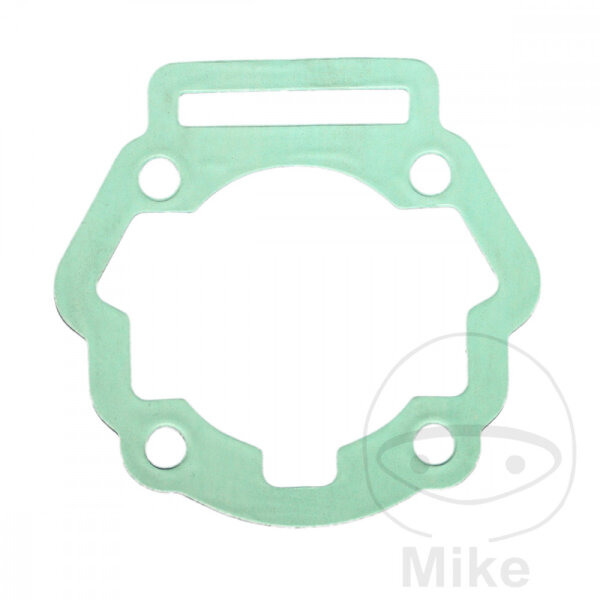 Joint de base de cylindre pour Aprilia RS RS4 RX SX 50 Derbi GPR Senda 50