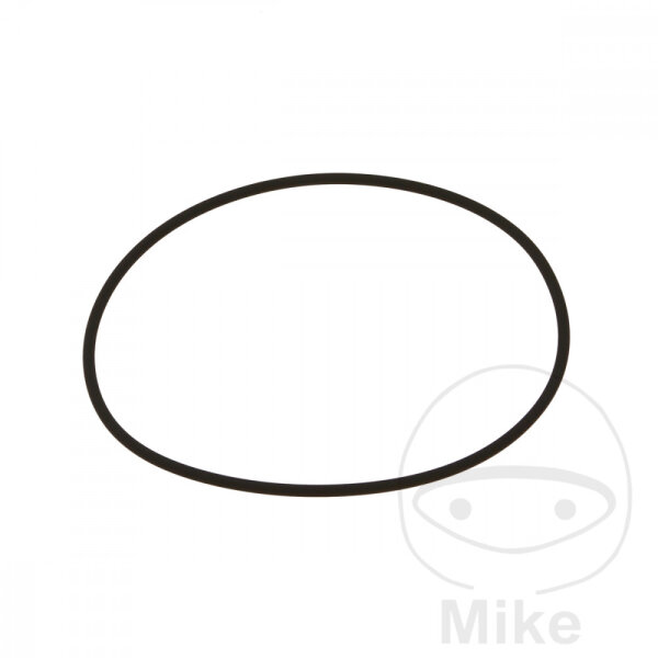 Joint de culasse pour Husqvarna TC TE 250 KTM EXC 250 300 Freeride SX 250