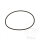 Joint de culasse pour Husqvarna TC TE 250 KTM EXC 250 300 Freeride SX 250