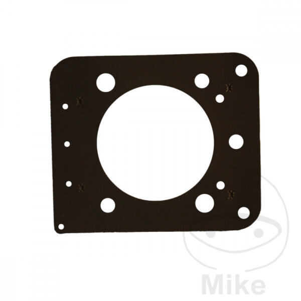 Junta de culata para Ducati 748 # 2000-2003