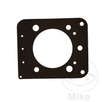 Junta de culata para Ducati 748 # 2000-2003