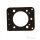 Junta de culata para Ducati 748 # 2000-2003