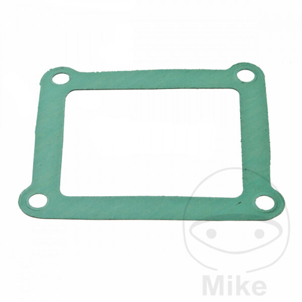 Guarnizione di ingresso per Gas Gas EC MC 125 # 2001-2010
