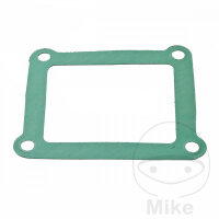 Guarnizione di ingresso per Gas Gas EC MC 125 # 2001-2010