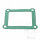 Guarnizione di ingresso per Gas Gas EC MC 125 # 2001-2010