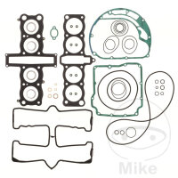 Dichtungssatz komplett f&uuml;r Yamaha XJ 600 Diversion #...