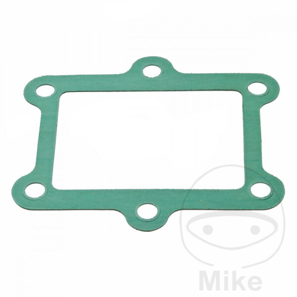 Sello de entrada para Gas Gas EC 200 250 300 # 1999-2010