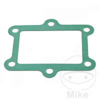 Sello de entrada para Gas Gas EC 200 250 300 # 1999-2010