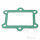 Sello de entrada para Gas Gas EC 200 250 300 # 1999-2010