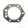 Junta de culata ATH para Moto Guzzi SP 1000 G5 # 1978-1982