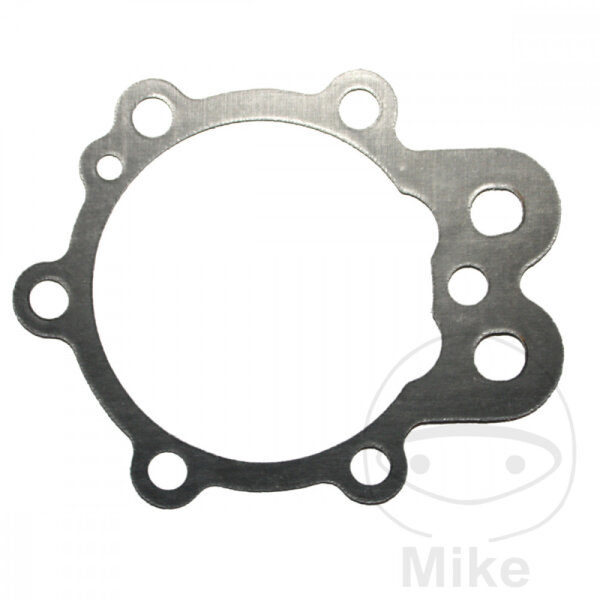 Joint de base de cylindre Moto Guzzi GT Le Mans SP T T3 T4 V V7 750 850 1000