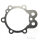 Joint de base de cylindre Moto Guzzi GT Le Mans SP T T3 T4 V V7 750 850 1000