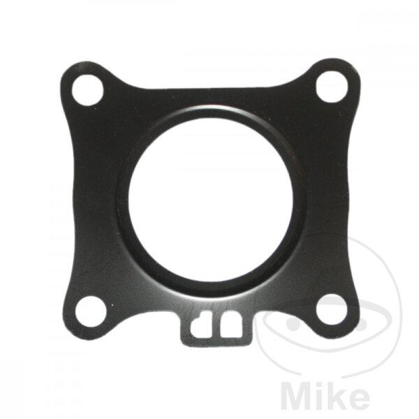 Joint de culasse pour Kymco Calypso Heroism Maxxer MXU Sniper 50