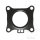 Joint de culasse pour Kymco Calypso Heroism Maxxer MXU Sniper 50