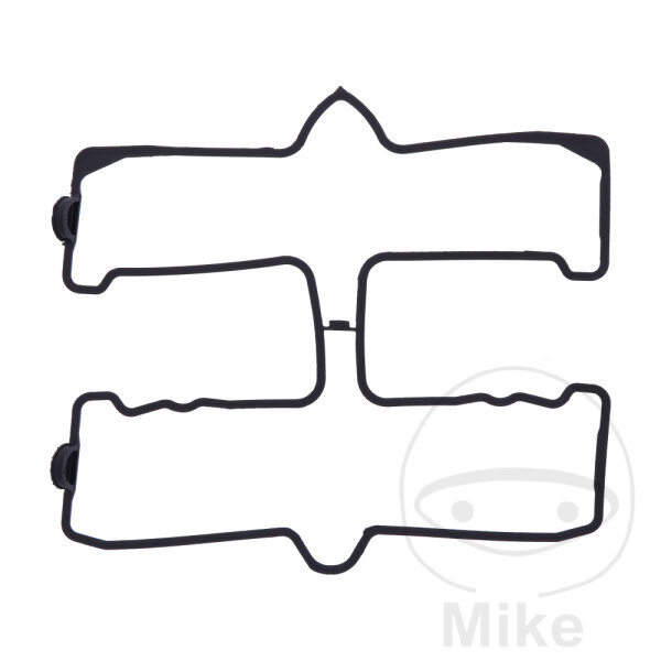 Junta de tapa de v&aacute;lvula para Yamaha XJ 600 # 1992-2003