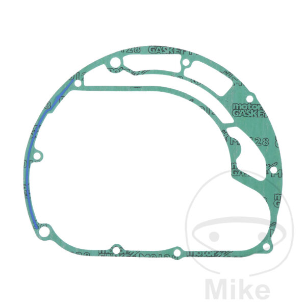 Joint de couvercle dembrayage pour Yamaha XJ XJR 400 600 Diversion # 1992-2003
