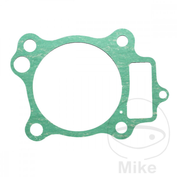 Cylinder base gasket for HM-Moto CRE F 250 300 Honda CRF 250 # 2004-2019