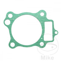 Cylinder base gasket for HM-Moto CRE F 250 300 Honda CRF...