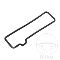 Kettenschachtdichtung f&uuml;r Yamaha XV 750 1000 SE XV...