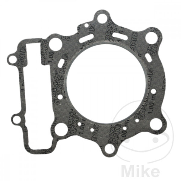 Junta de culata para Husqvarna TC TE 250 4T # 2003-2004