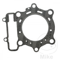 Zylinderkopfdichtung f&uuml;r Husqvarna TC TE 250 4T #...