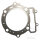 Junta de culata para Husqvarna SM TC 450 TE 450 510 # 2003-2007