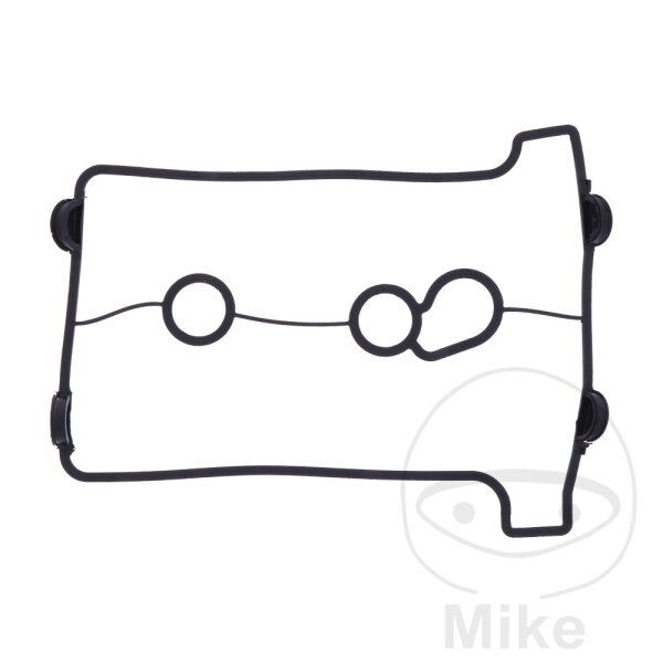 Junta de tapa de v&aacute;lvula para Yamaha TDM TRX 850 XTZ 750 # 1989-2001