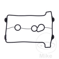 Junta de tapa de v&aacute;lvula para Yamaha TDM TRX 850...