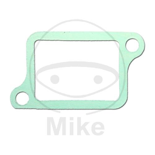 Joint dentr&eacute;e pour Kawasaki KLX W 250 650 800 # 1999-2012