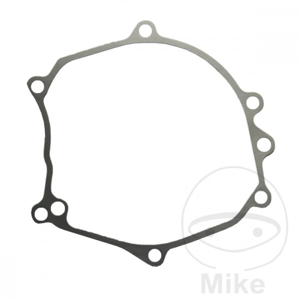 Starter cover gasket A for Kawasaki ZX-10R 1000 C Ninja # 2004-2005