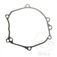 Starter cover gasket A for Kawasaki ZX-10R 1000 C Ninja #...